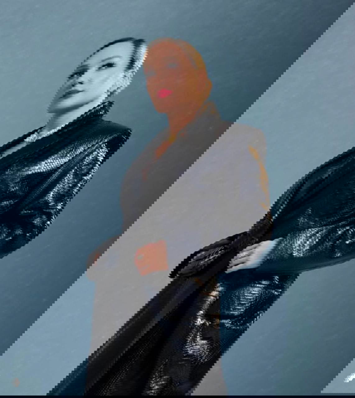 Татьяна Буланова попала в больницу