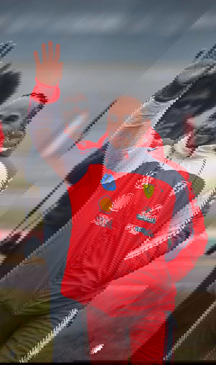 Главный плейбой Формулы-1: романы Льюиса Хэмилтона