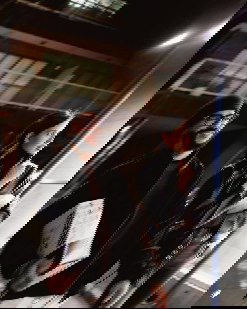 «От неё никогда нет навязчивых советов»