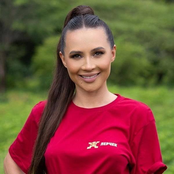 Мог ли стресс спровоцировать рак у Лерчек