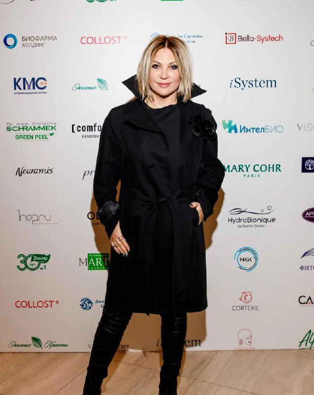 Ая из «Города 312» — о восстановлении после инсульта