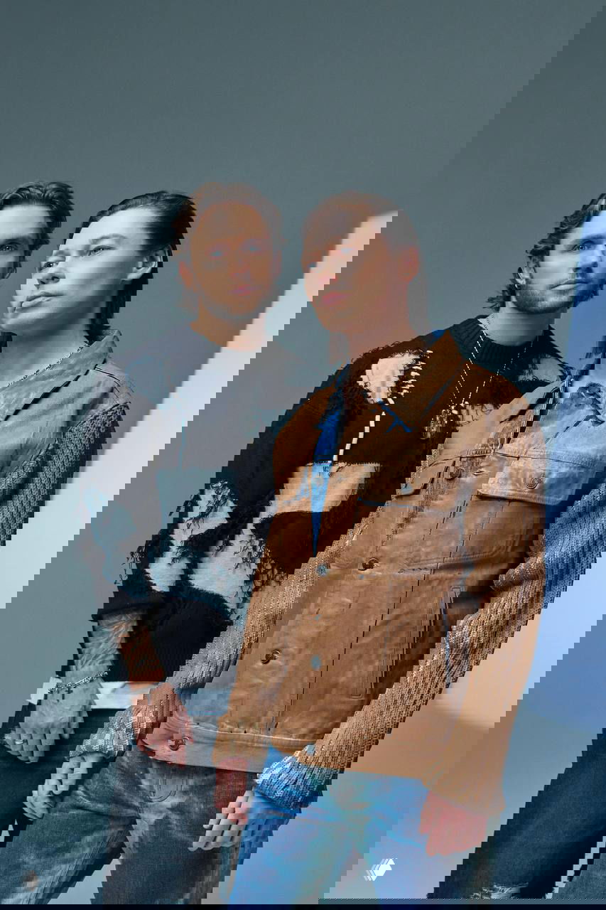 Группа «БиС» возвращается?