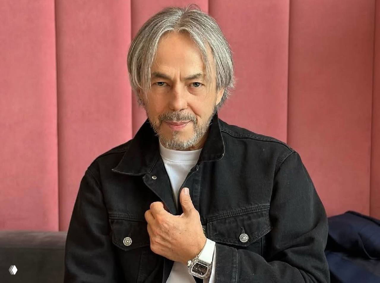 Умара Джабраилова похоронили в Чечне, сообщает ТАСС