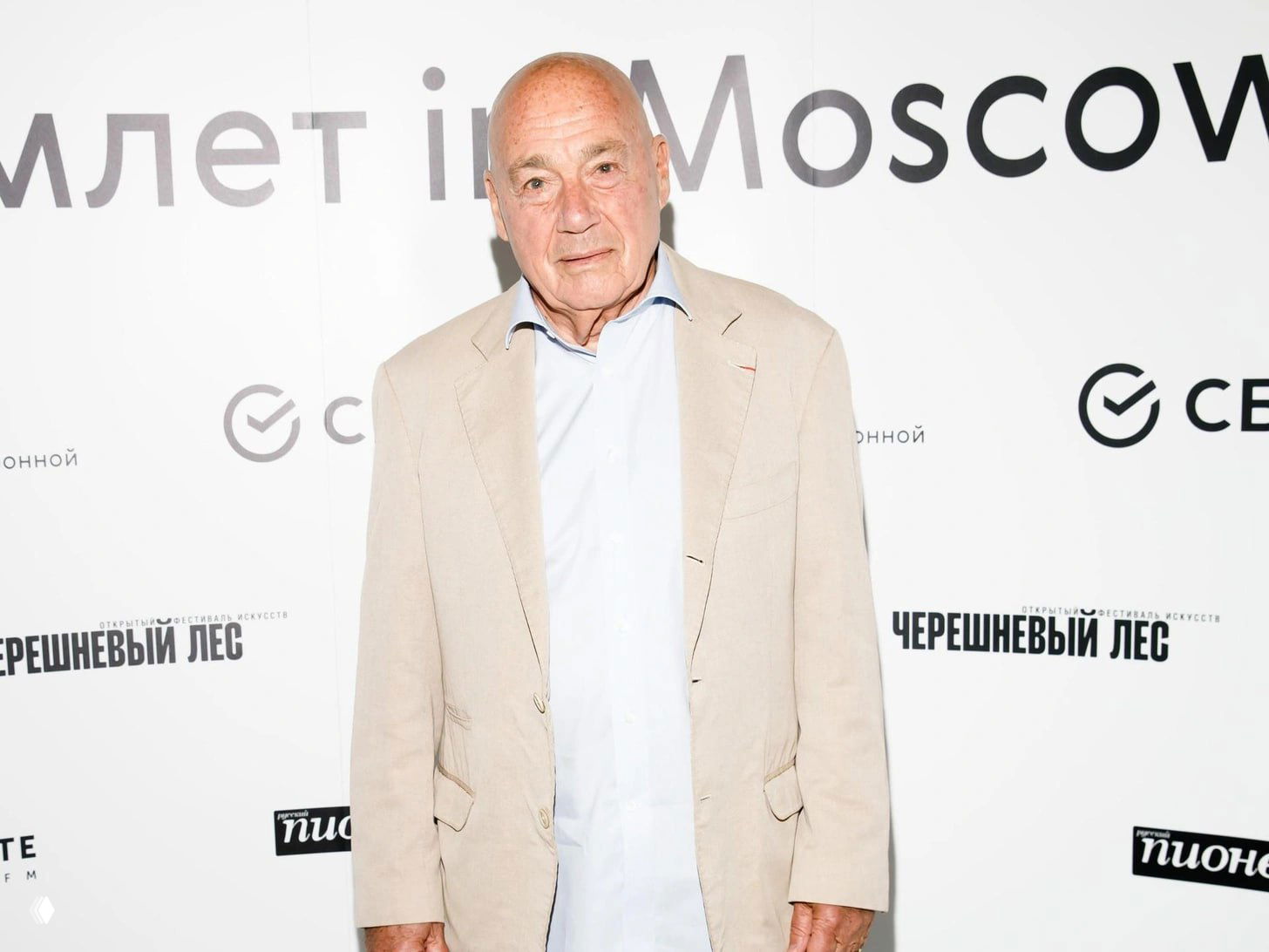 По кому из ТВ‑звёзд недалёкого прошлого скучают россияне