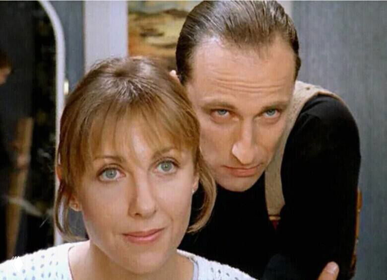 Елена Яковлева о конфликте с Дмитрием Нагиевым