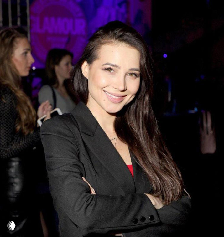 Лерчек погасила долг 176 млн руб. перед ФНС