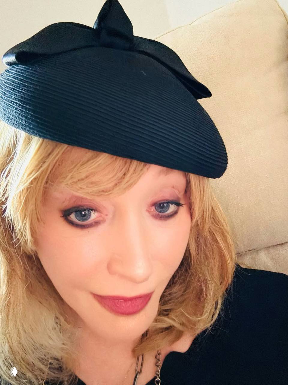 Алла Пугачёва празднует 77‑летие