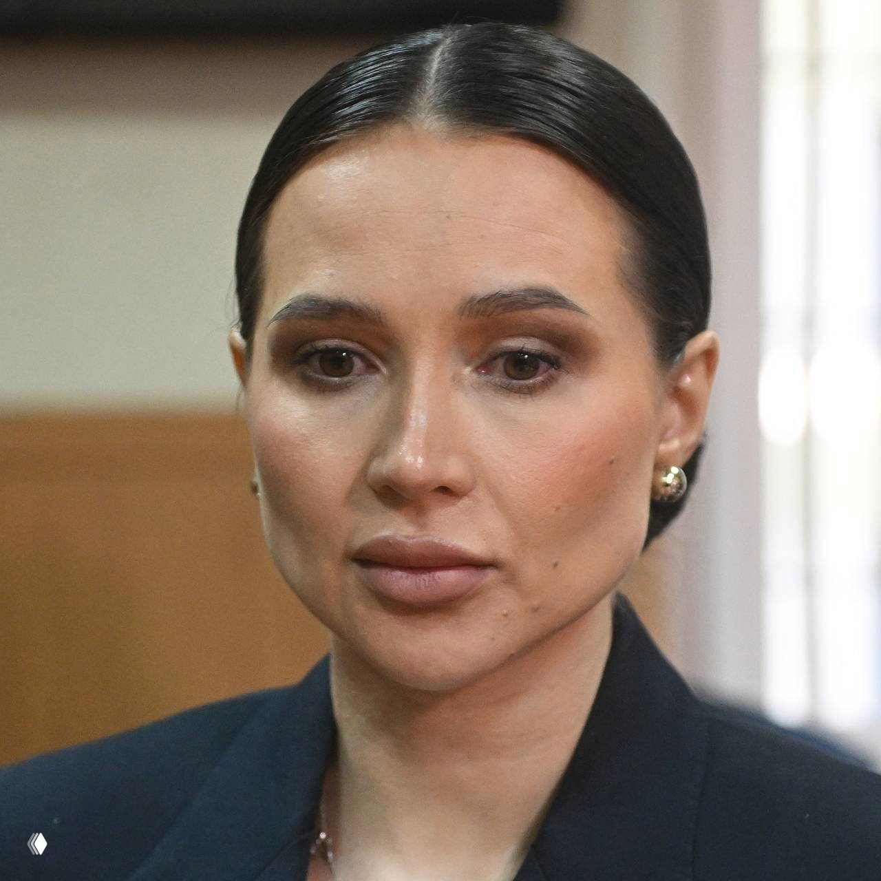 Дело Лерчек: гособвинение просит возобновить процесс