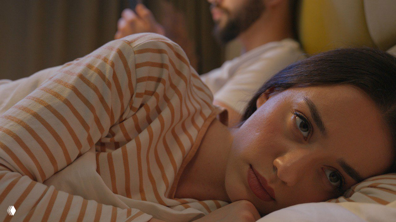 Пять актуальных сценариев: как пережить кризис в отношениях