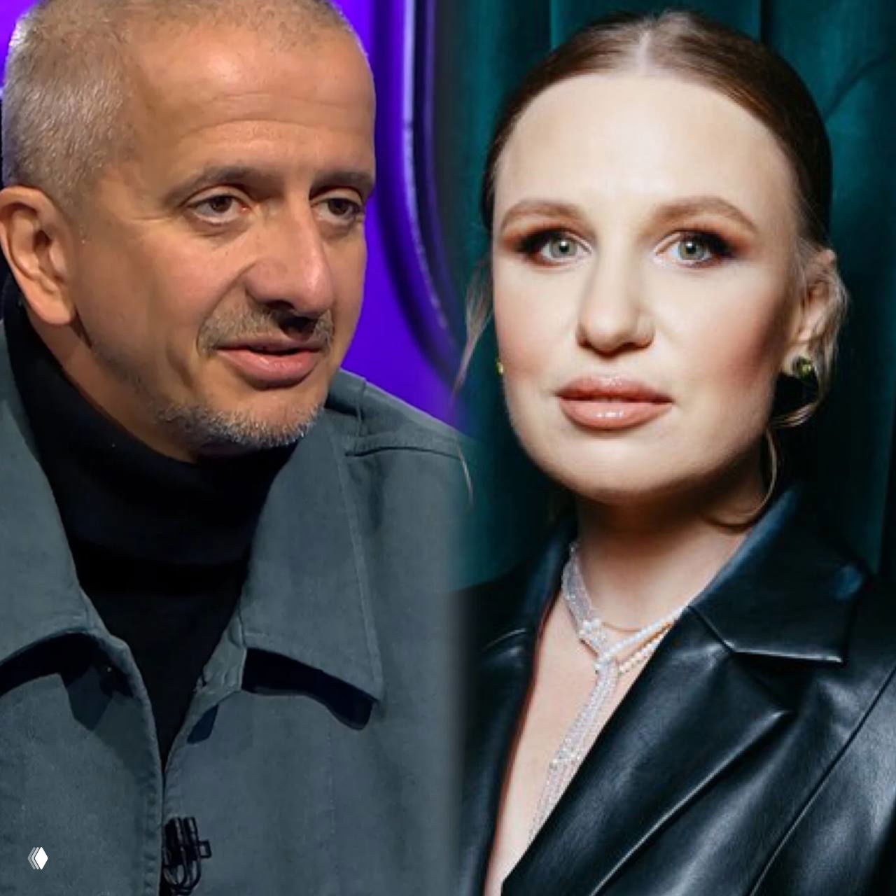 Гай Германика поддержала назначение Богомолова и.о. ректора