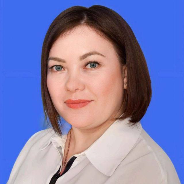 Мужчина с ножом напал на детский сад в Оренбургской области