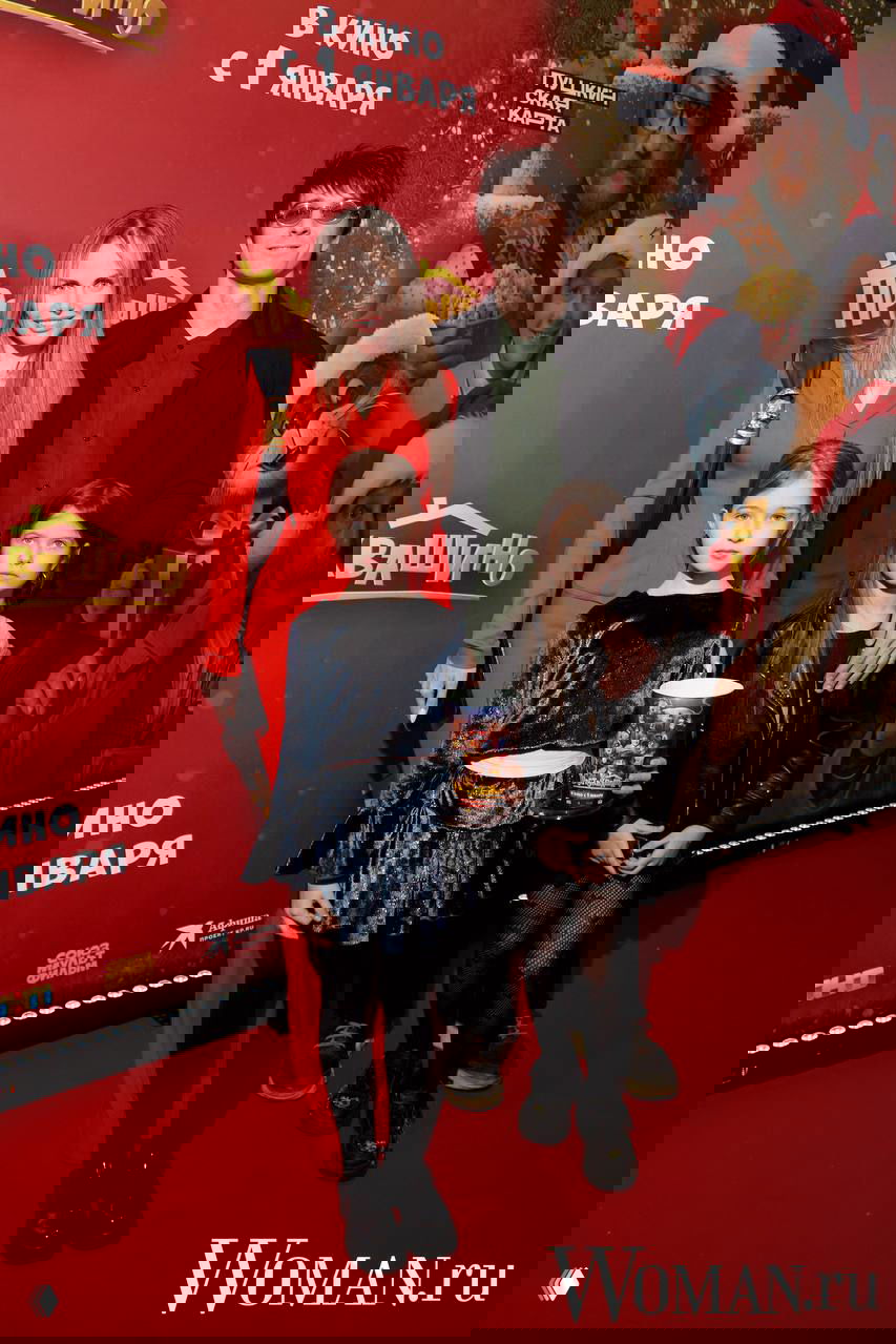 Станислав Бондаренко о роли Болконского и хейте