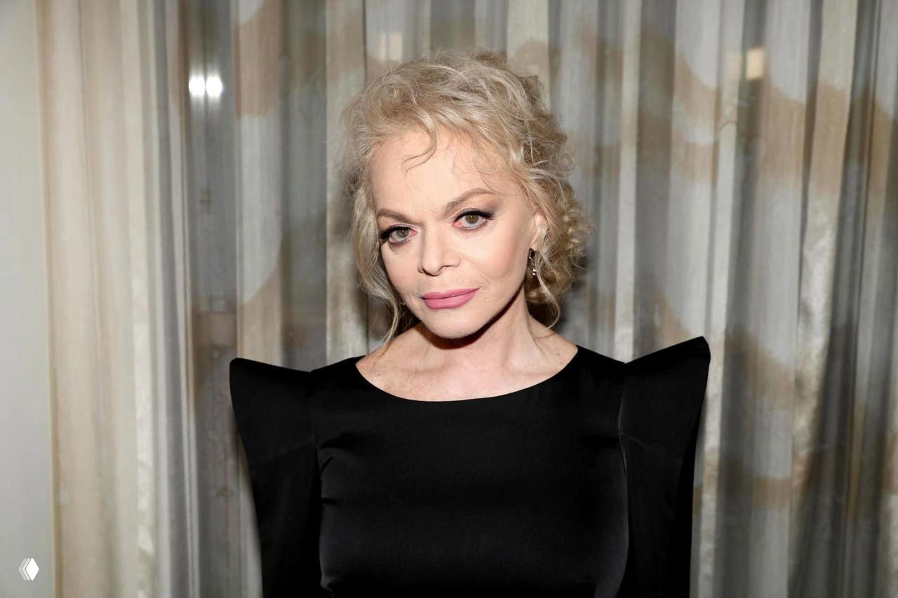 Суд отказал Полине Лурье в взыскании убытков с Долиной