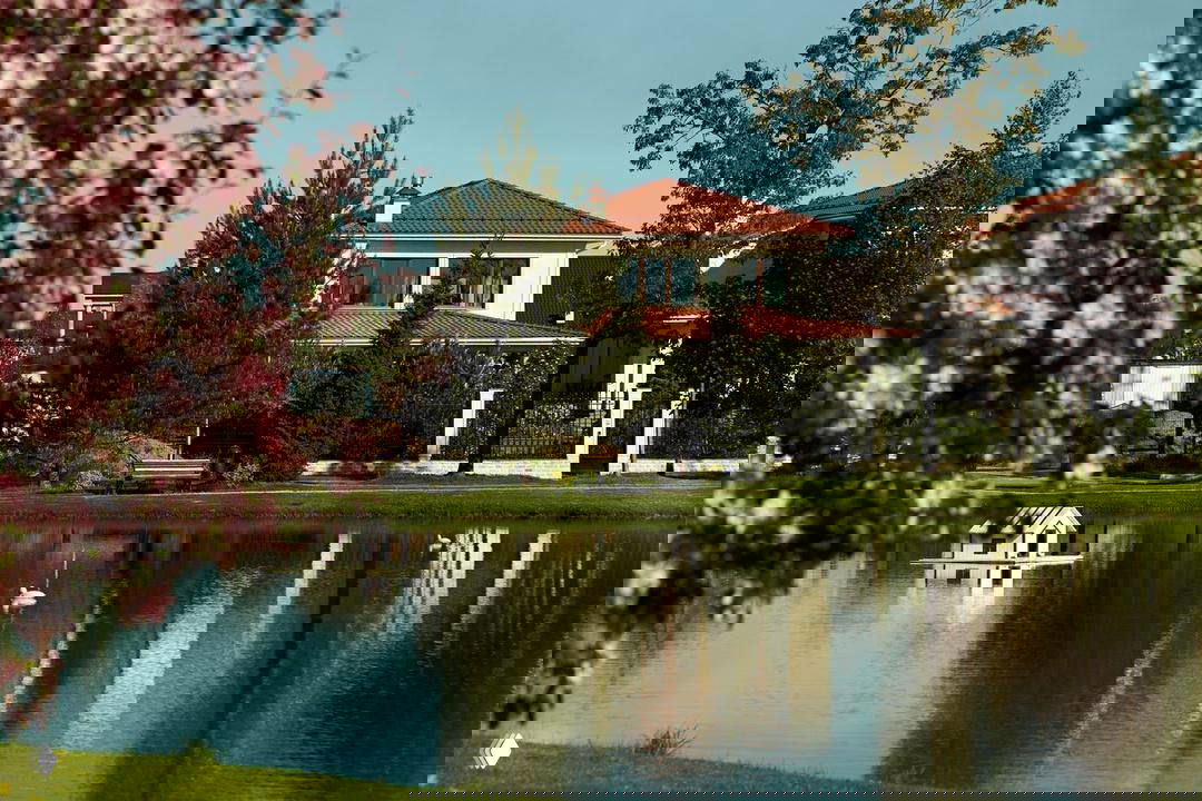 Как выглядит дом Нурлана Сабурова, куда он не вернётся