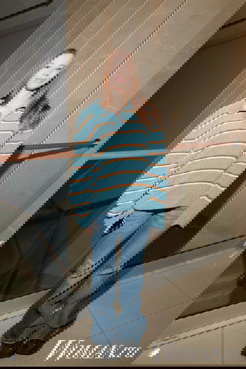 Едва узнали повзрослевшую дочь Сергея Жукова