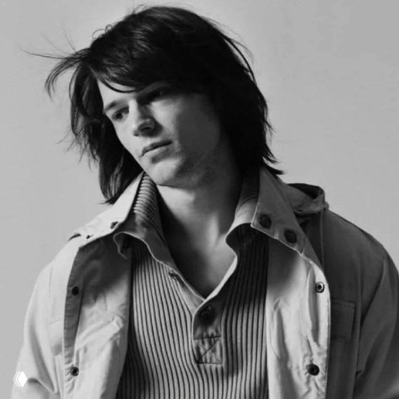 Архивные снимки с Лизой Боярской от Данилы Козловского