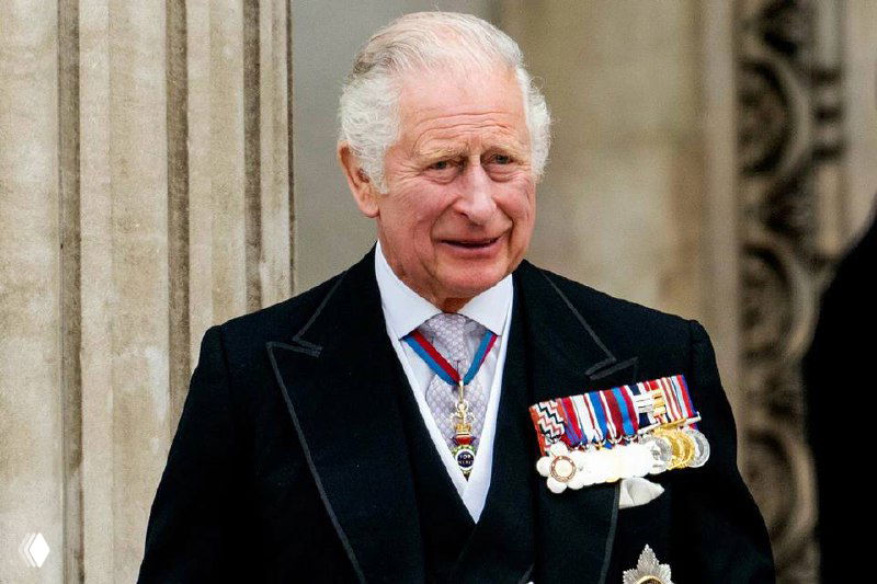 Состояние Карла III ухудшается из-за проблем с отоплением