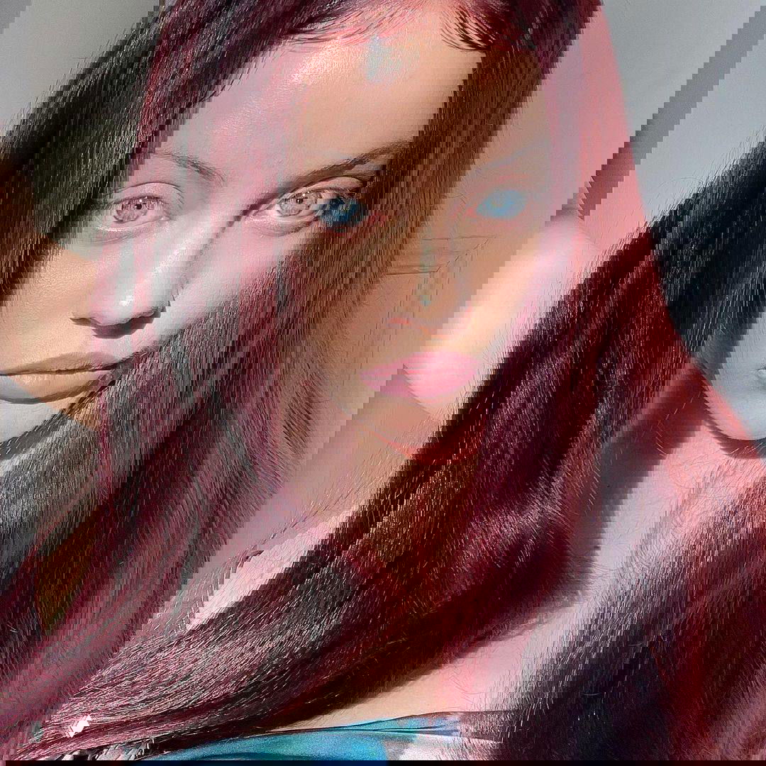 «Я выпивала по две бутылки залпом»