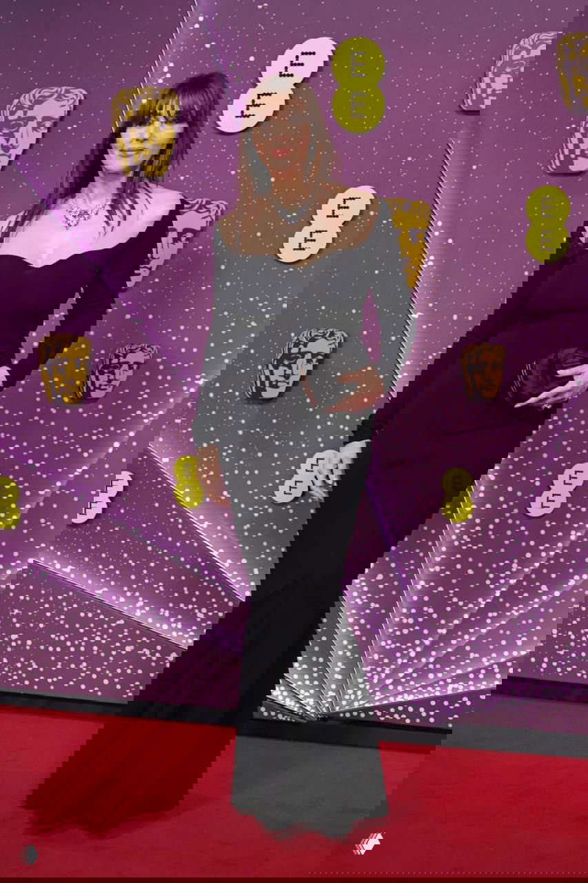 Лучшие женские образы BAFTA 2026