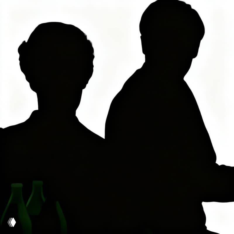 Самая любимая экранная пара советского кино у россиян