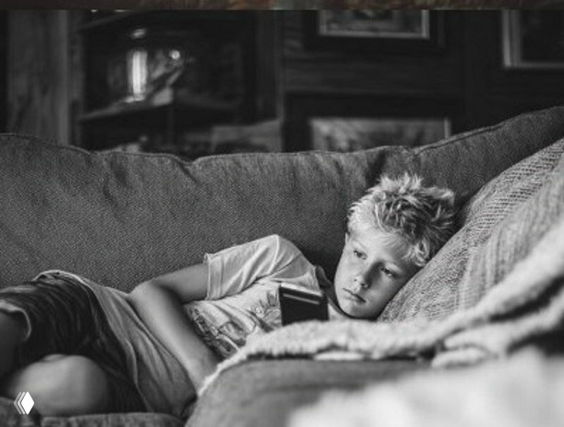 ТОП-нейроупражнений, чтобы учиться на "4" и "5"