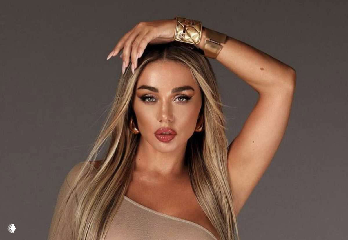 Анне Седоковой понадобилась помощь врача