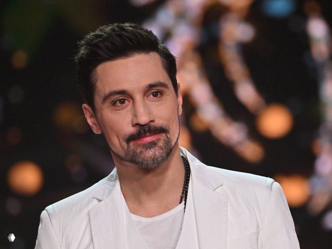 Дима Билан стал Народным артистом Карачаево‑Черкесии