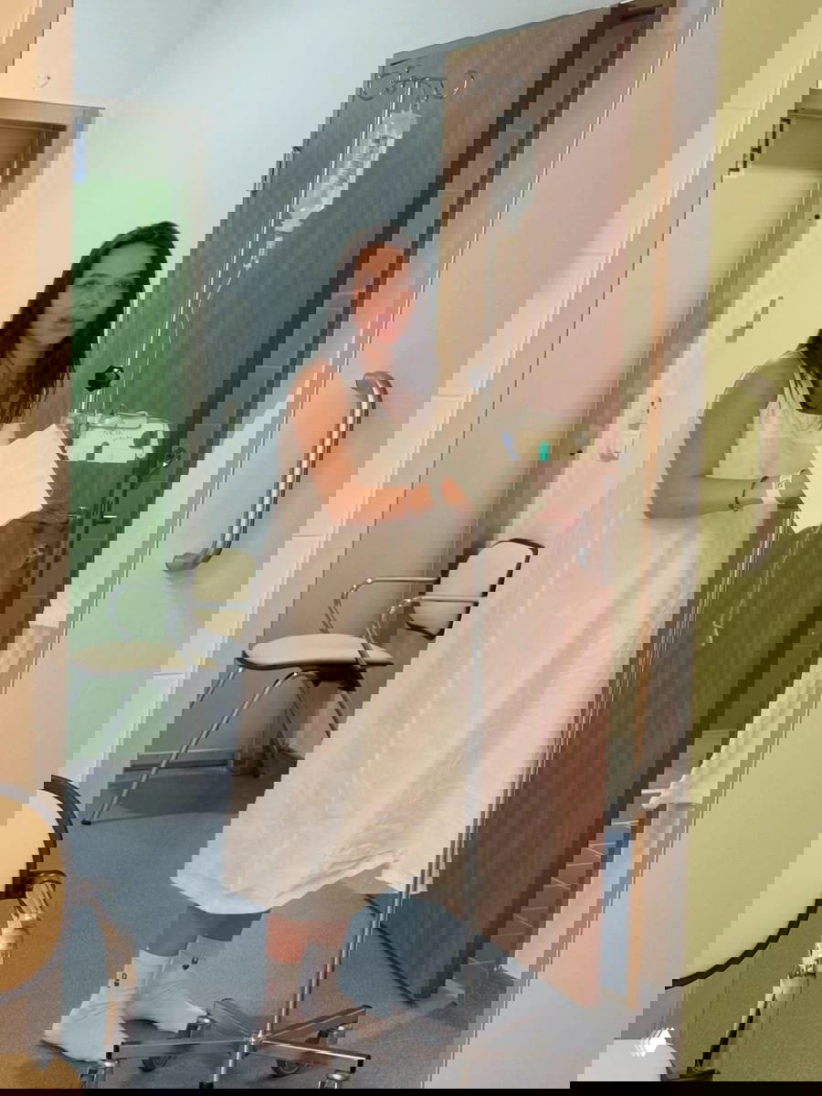 Дело о банкротстве Лерчек прекращено — долг погашен