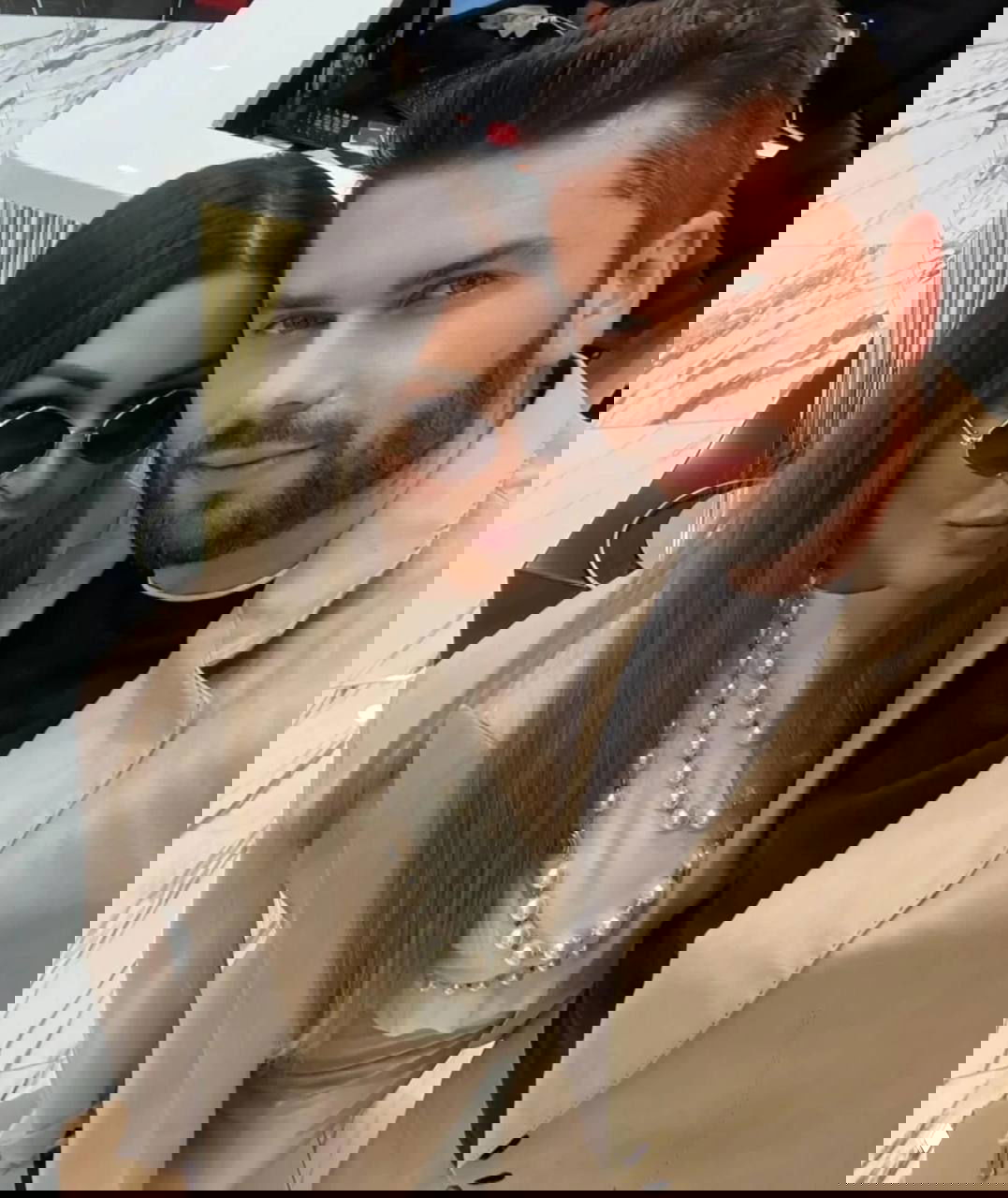 Ирина Дубцова готова родить от Ивана Петренко