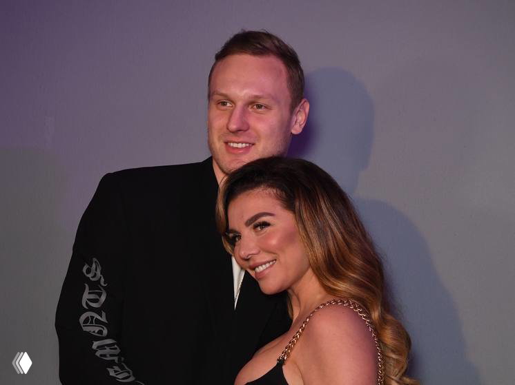 «Время пряток заканчивается»: дата заседания по делу Седоковой