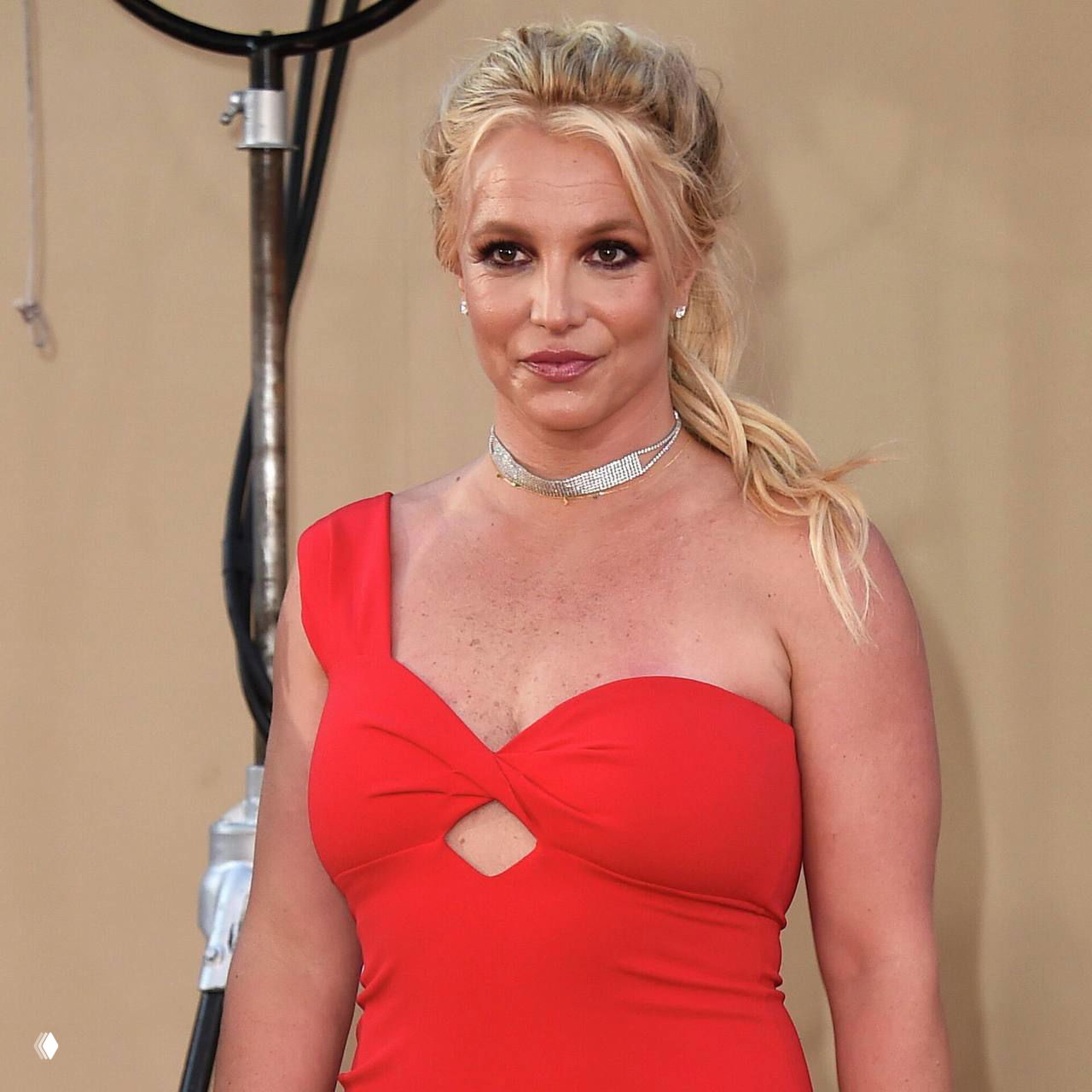 Арест Бритни Спирс в Калифорнии: судебная дата