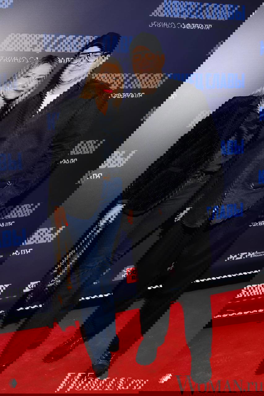 Армянский шик в квартире Гарика Мартиросяна