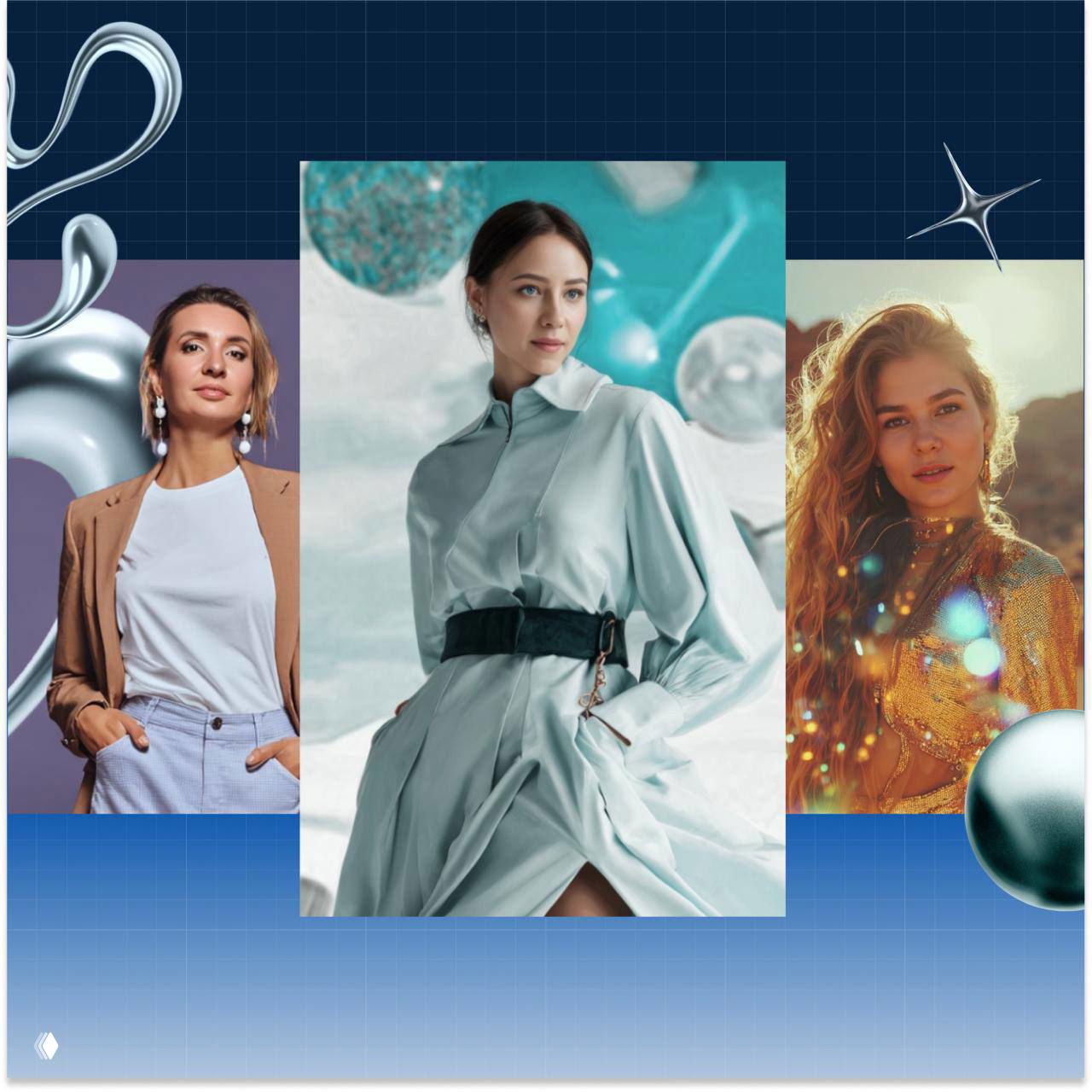 Женщины российского атома: истории к 80-летию