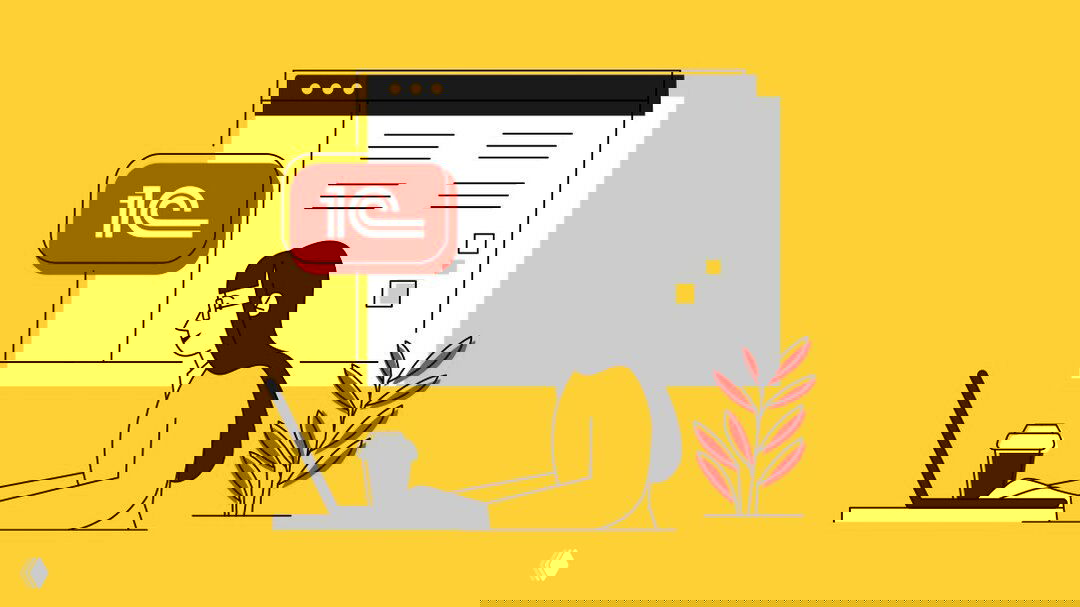 1С:Бухгалтерия 8: учет в компаниях на УСН