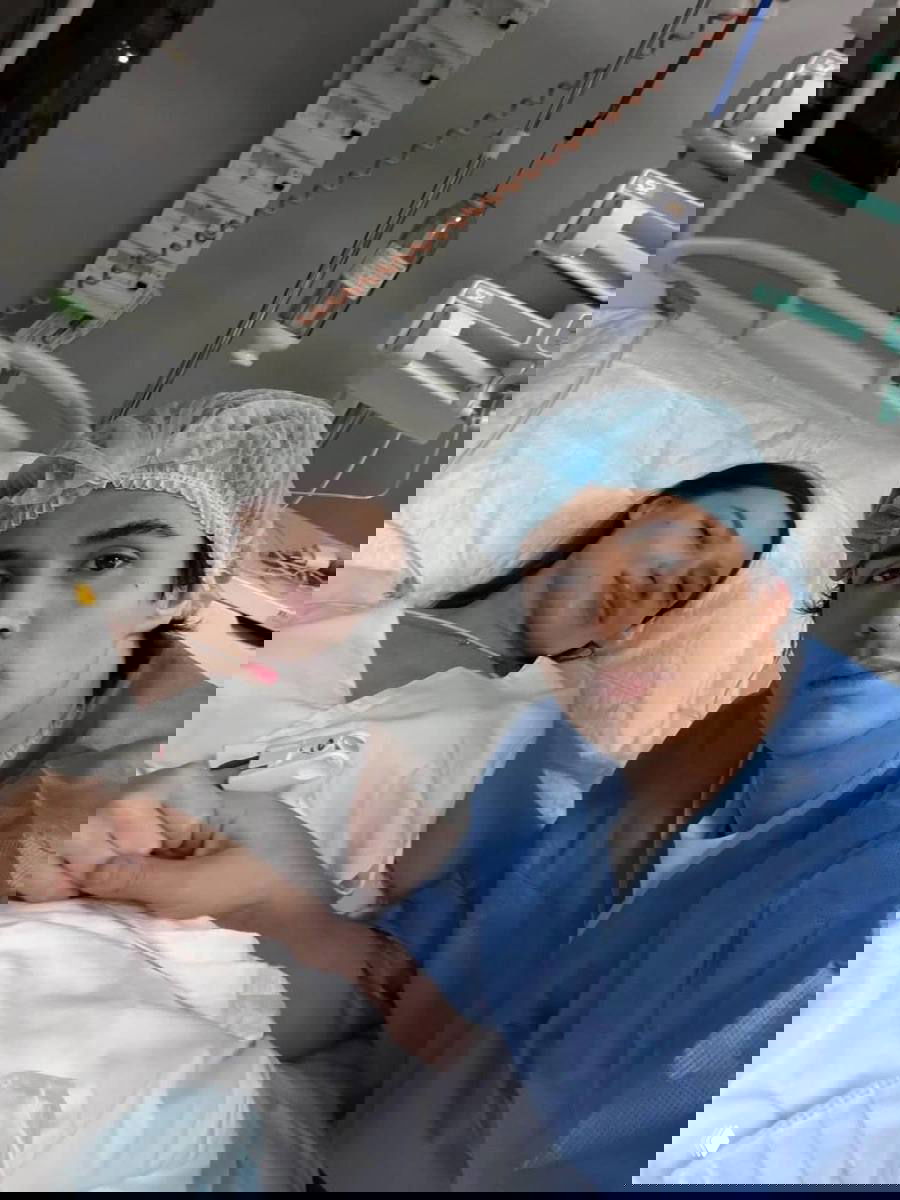 Лерчек пройдет химиотерапию в московской больнице