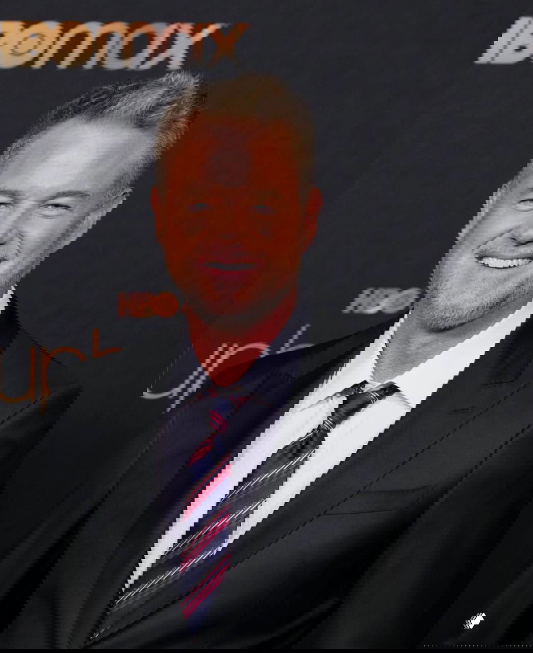 Умер актер Эрик Дэйн