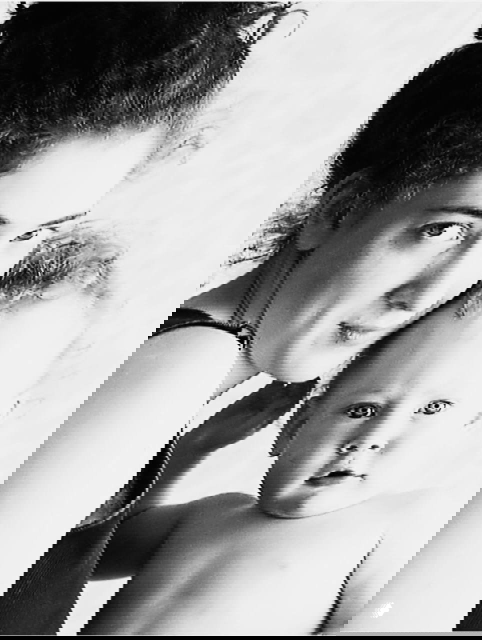 Ксения Раппопорт трогательно поздравила дочь с днём рождения