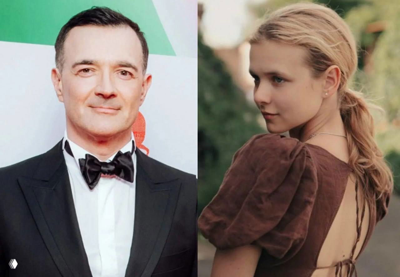 «Дал ему слово»: реакция родителей Егора Бероева