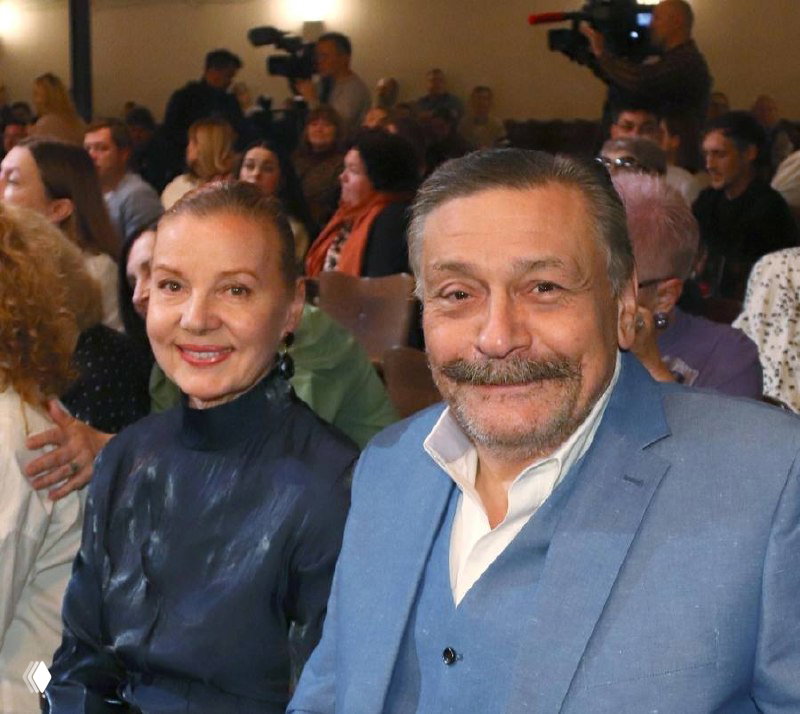 Жена Дмитрия Назарова раскрыла правду о письме