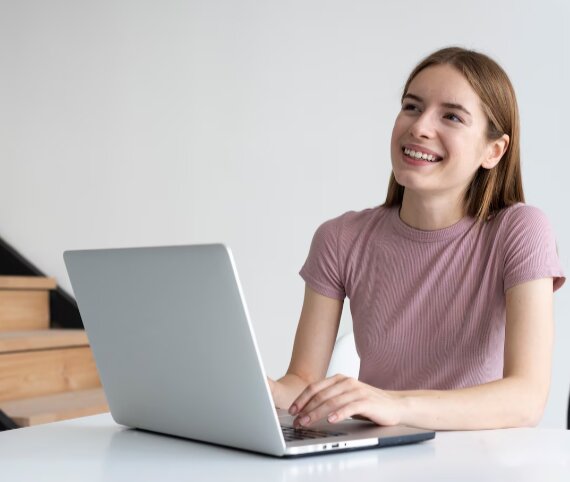 Дополнительный доход для женщин на Wildberries