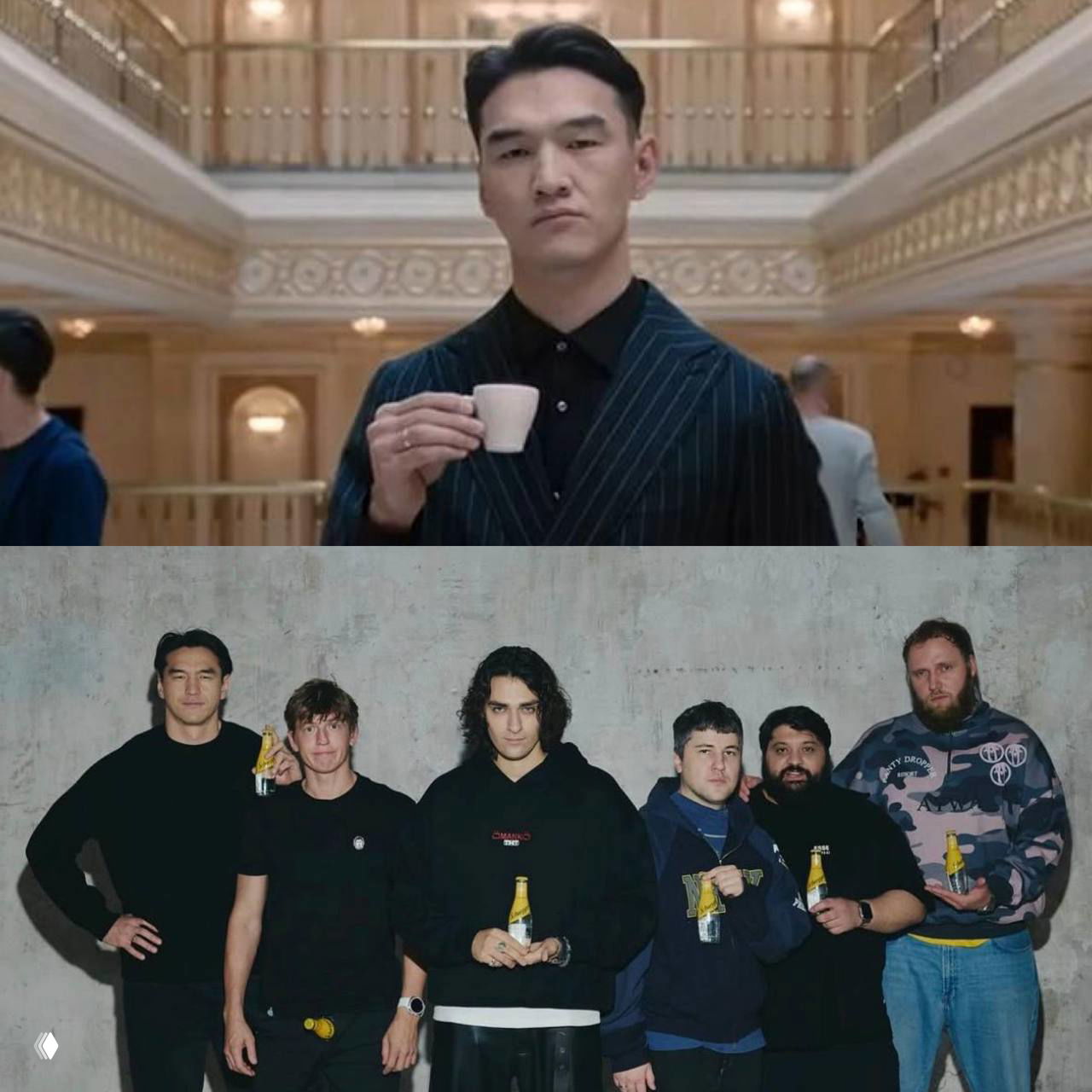 Что будет с шоу «ЧБД» после запрета Сабурову