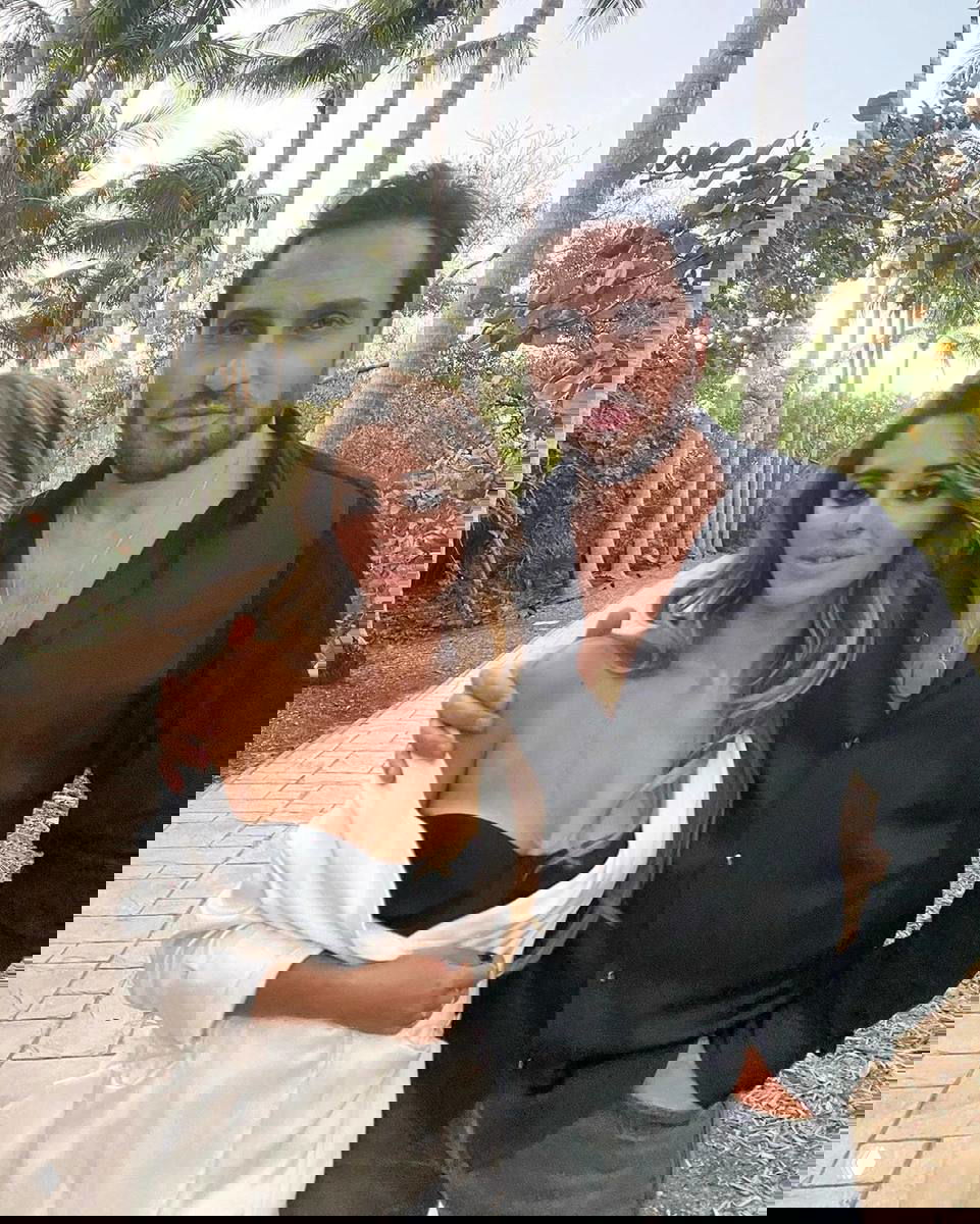 Александр Ревва продаёт виллу на Кипре