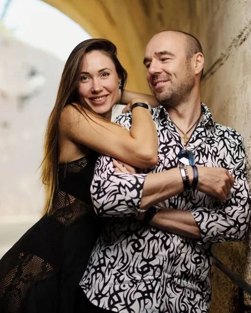 Елена Товстик обжаловала решение суда о разводе