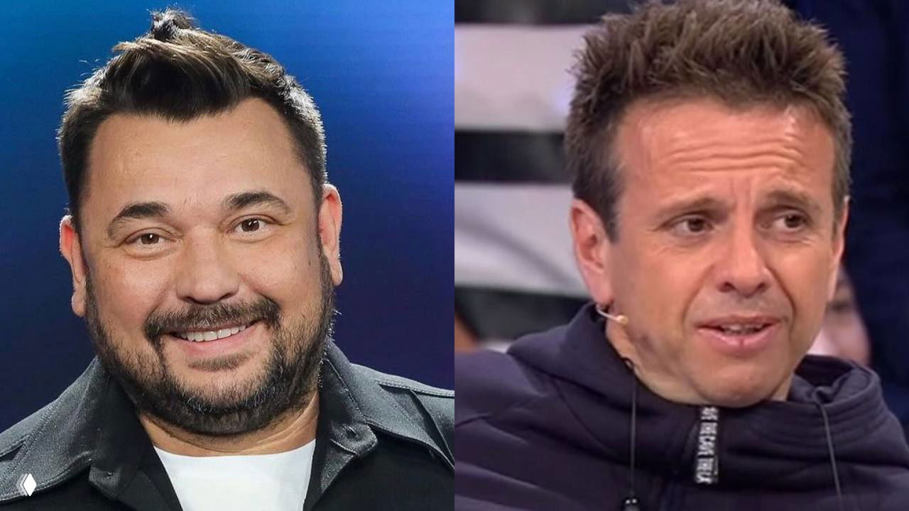 Сергей Жуков ответил песней Андрею Губину