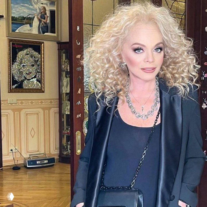 Долина не освободит квартиру до 30 декабря