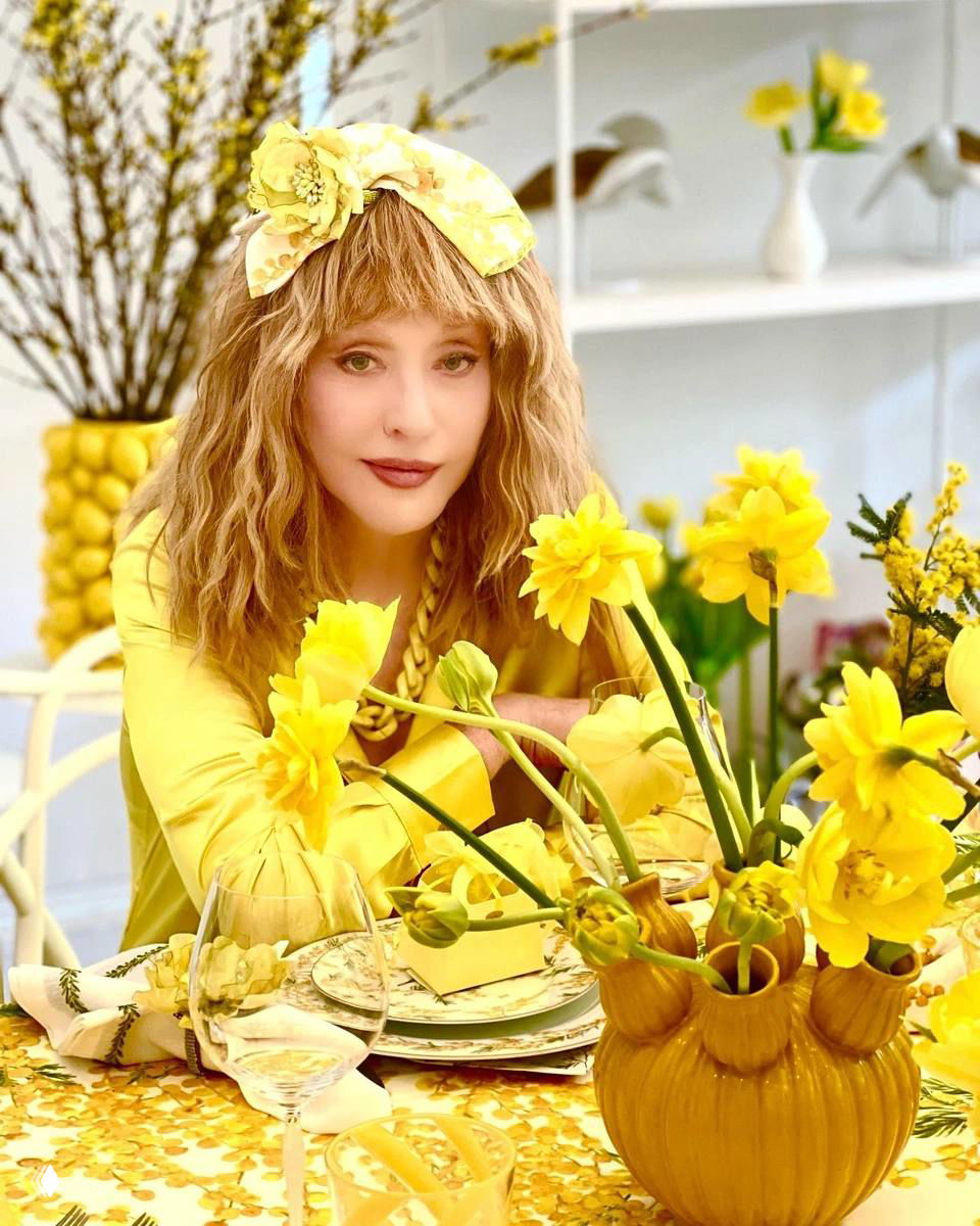 Алла Пугачева нашла способ зарабатывать за границей