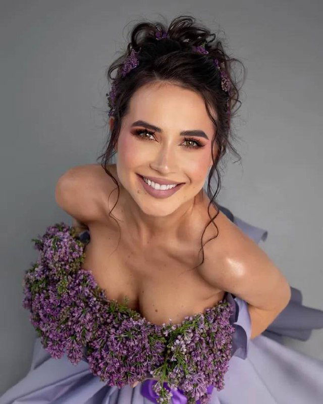 Лерчек госпитализировали в онкореанимацию