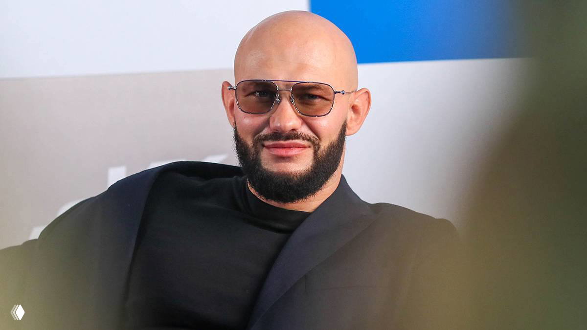 Джигану грозит до восьми лет за нападение на персонал