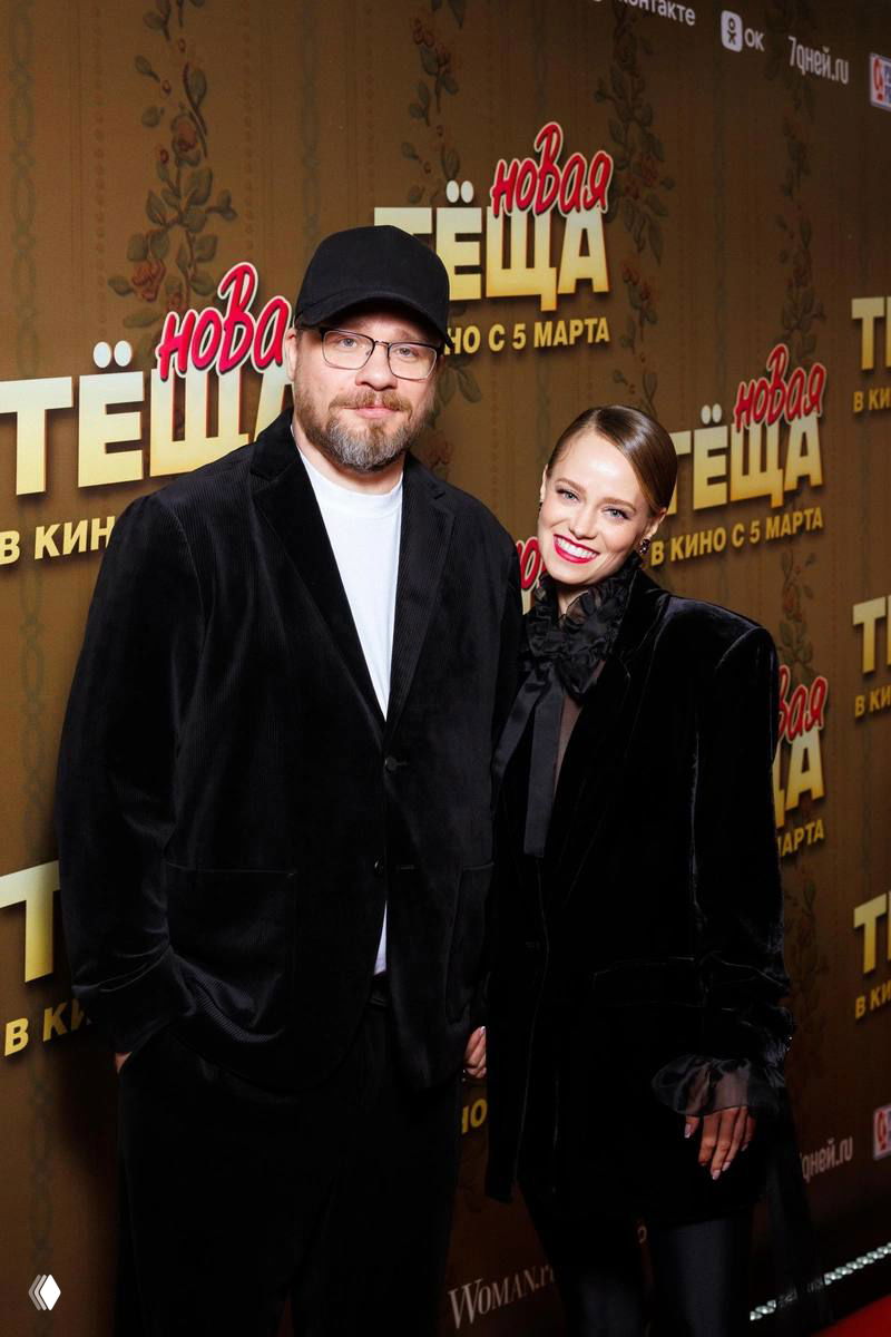 «Это клевета!»: Ковальчук опровергла слухи о беременности