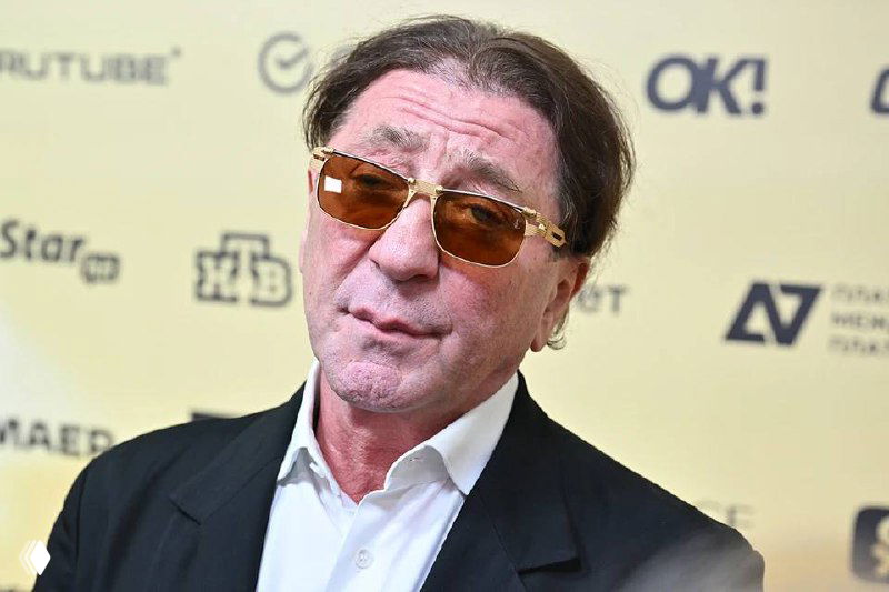 «Меня все любят»: Григорий Лепс прокомментировал личную жизнь